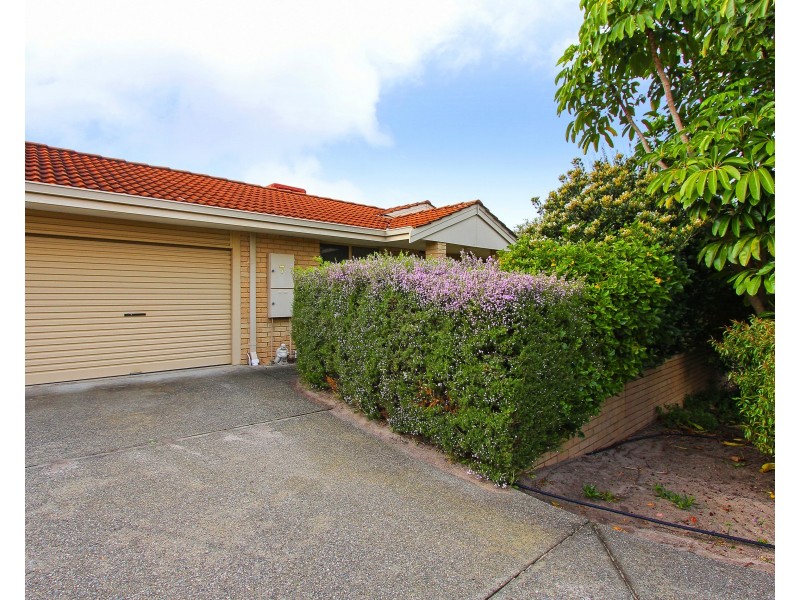 7/43 Chesterton Rd, Bassendean WA 6054