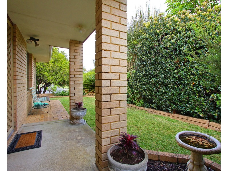 7/43 Chesterton Rd, Bassendean WA 6054
