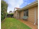 7/43 Chesterton Rd, Bassendean WA 6054