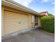 7/43 Chesterton Rd, Bassendean WA 6054