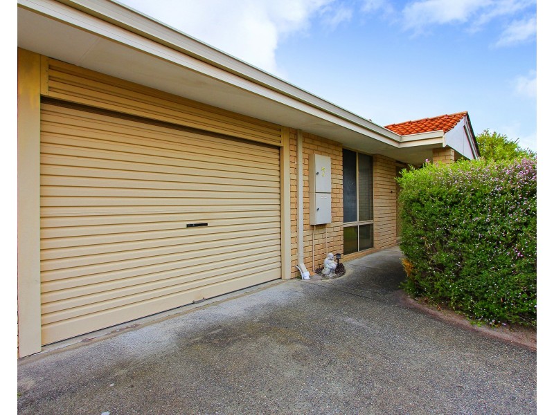 7/43 Chesterton Rd, Bassendean WA 6054