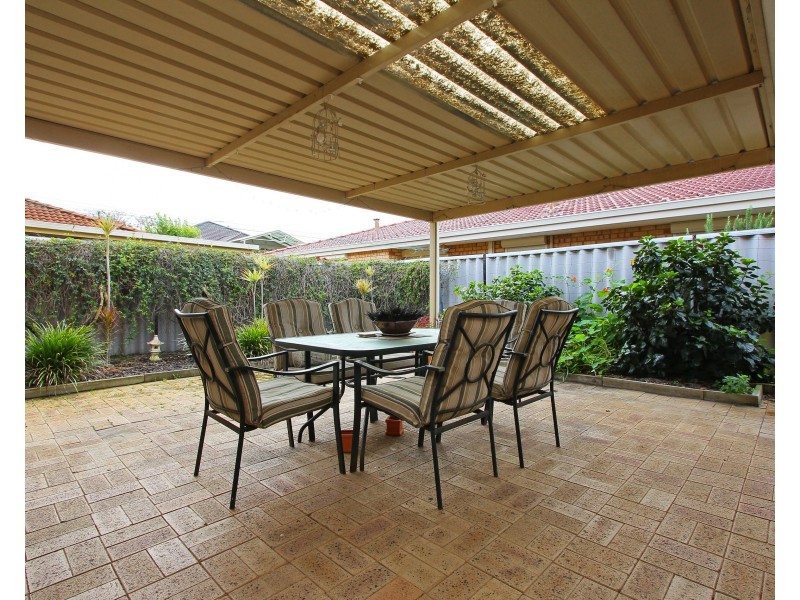 7/43 Chesterton Rd, Bassendean WA 6054