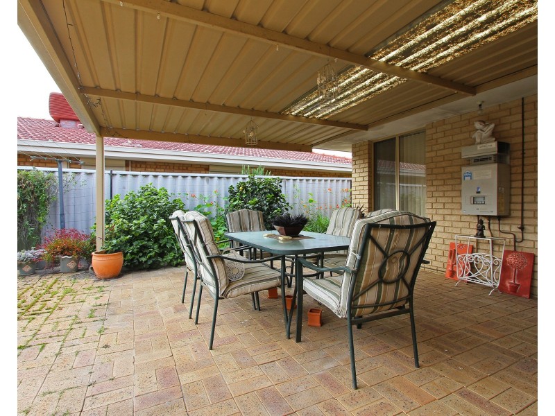 7/43 Chesterton Rd, Bassendean WA 6054