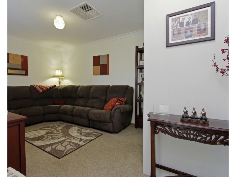 7/43 Chesterton Rd, Bassendean WA 6054