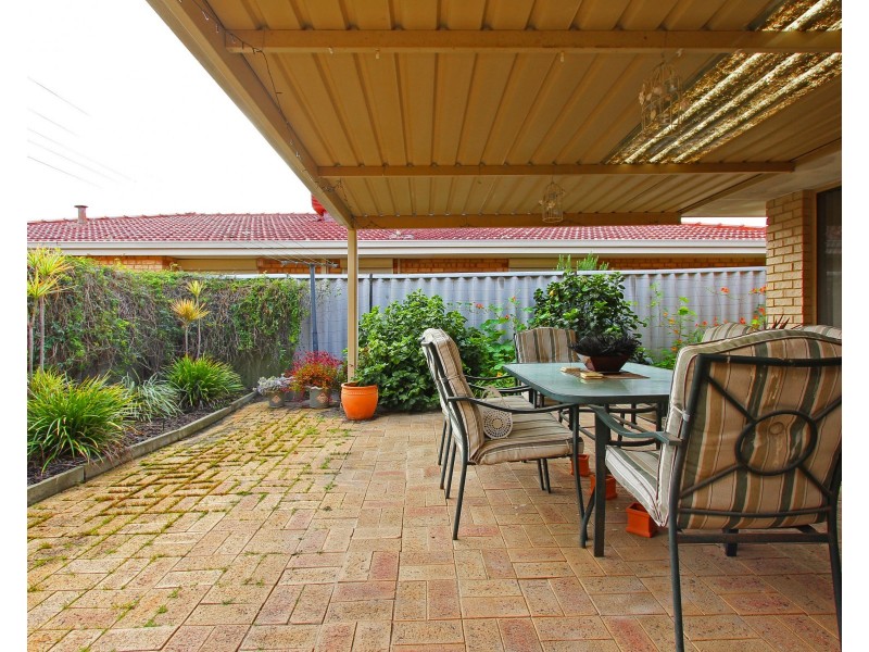 7/43 Chesterton Rd, Bassendean WA 6054