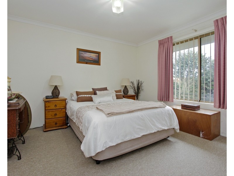 7/43 Chesterton Rd, Bassendean WA 6054