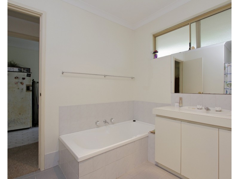 7/43 Chesterton Rd, Bassendean WA 6054