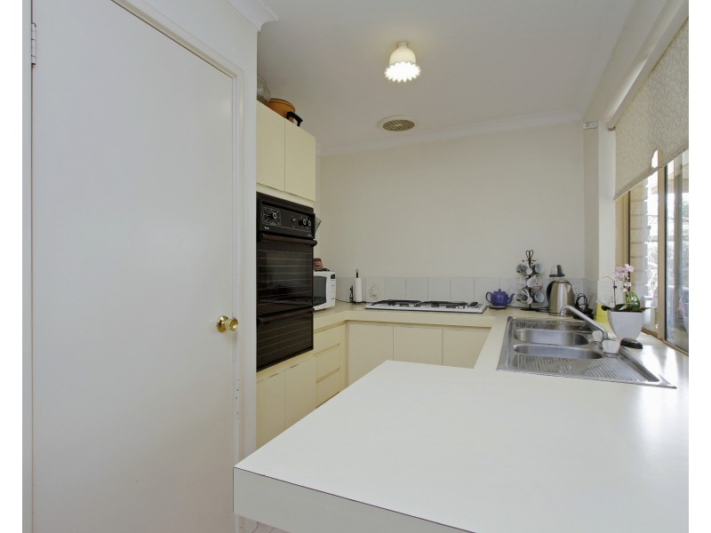 7/43 Chesterton Rd, Bassendean WA 6054