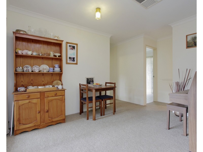 7/43 Chesterton Rd, Bassendean WA 6054