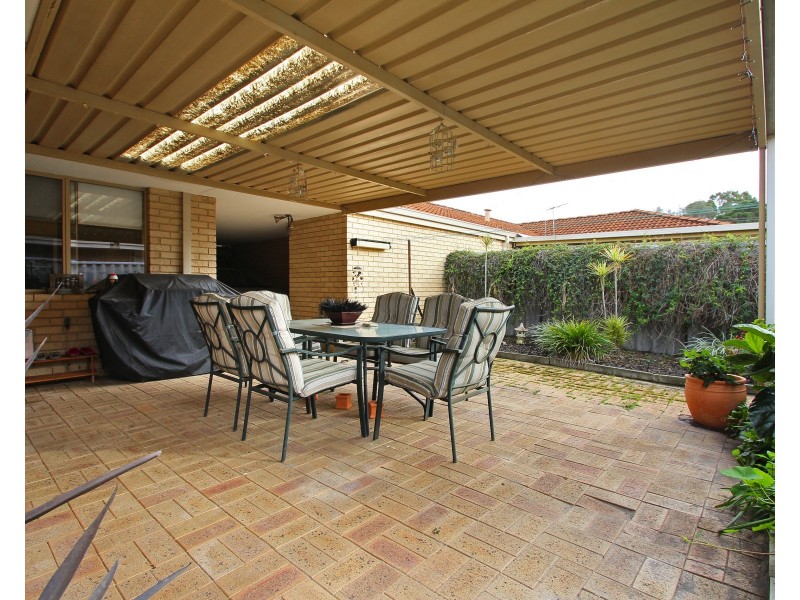 7/43 Chesterton Rd, Bassendean WA 6054