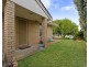 7/43 Chesterton Rd, Bassendean WA 6054