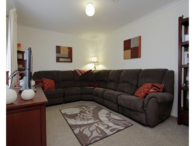 7/43 Chesterton Rd, Bassendean WA 6054