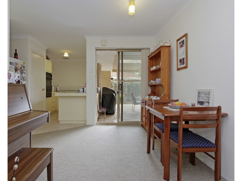 7/43 Chesterton Rd, Bassendean WA 6054