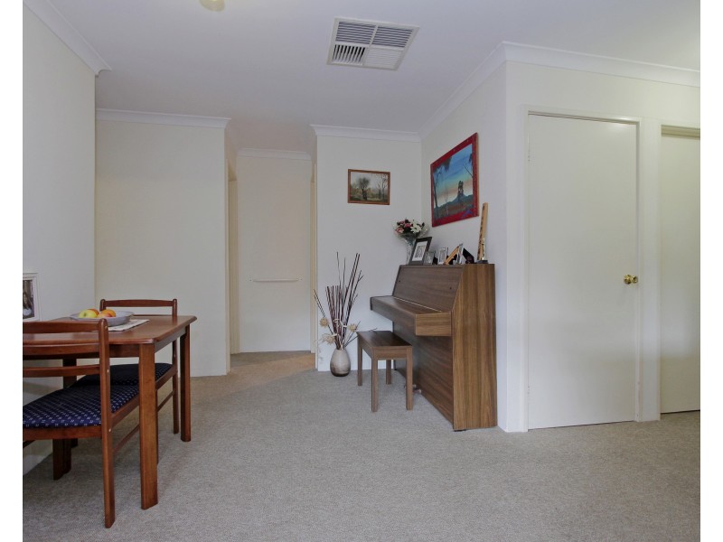 7/43 Chesterton Rd, Bassendean WA 6054