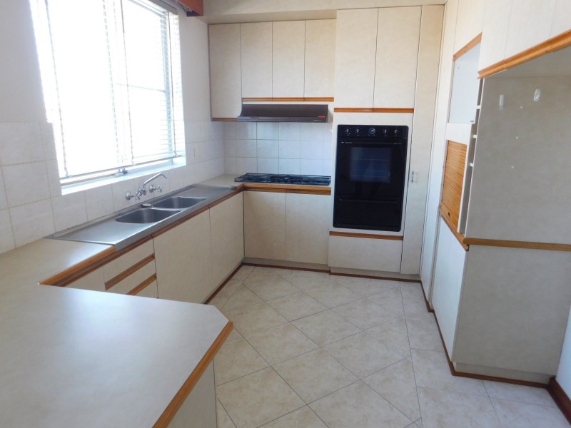 67 Kirkham Hill Tce, Maylands WA 6051