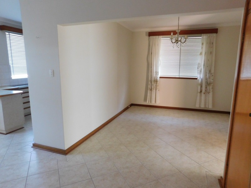 67 Kirkham Hill Tce, Maylands WA 6051