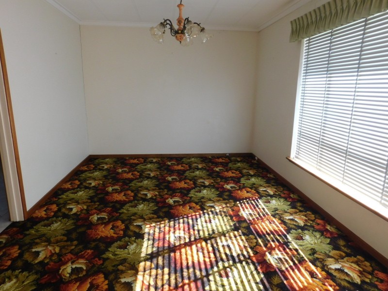 67 Kirkham Hill Tce, Maylands WA 6051