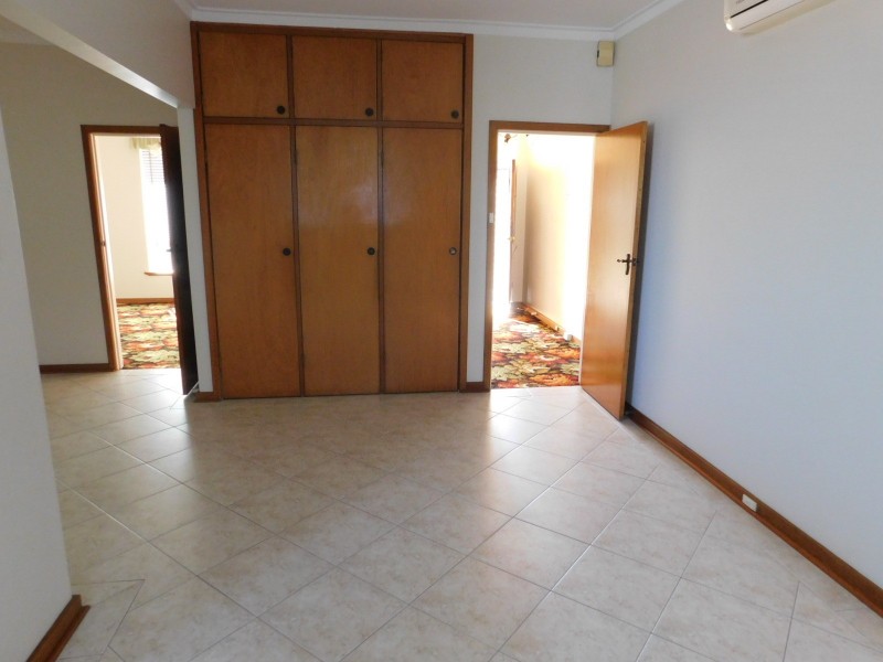 67 Kirkham Hill Tce, Maylands WA 6051