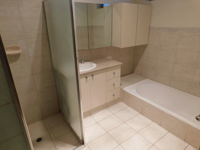 67 Kirkham Hill Tce, Maylands WA 6051