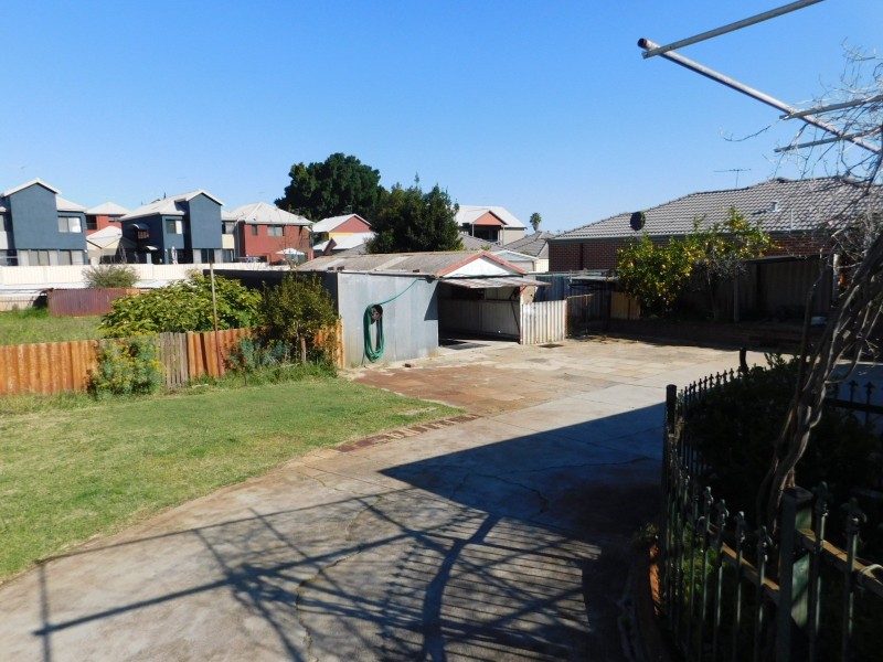 67 Kirkham Hill Tce, Maylands WA 6051