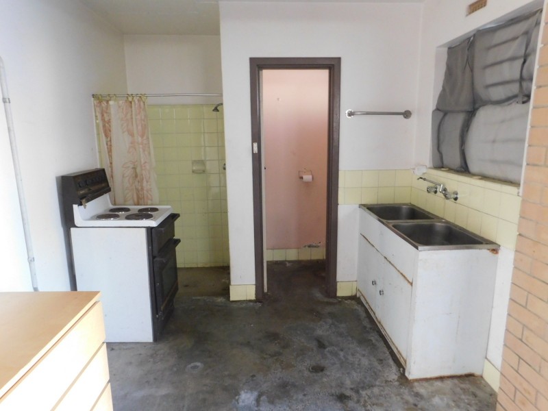 67 Kirkham Hill Tce, Maylands WA 6051