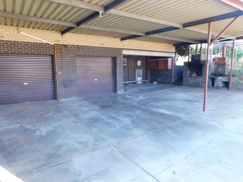 67 Kirkham Hill Tce, Maylands WA 6051