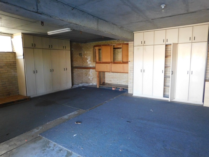 67 Kirkham Hill Tce, Maylands WA 6051