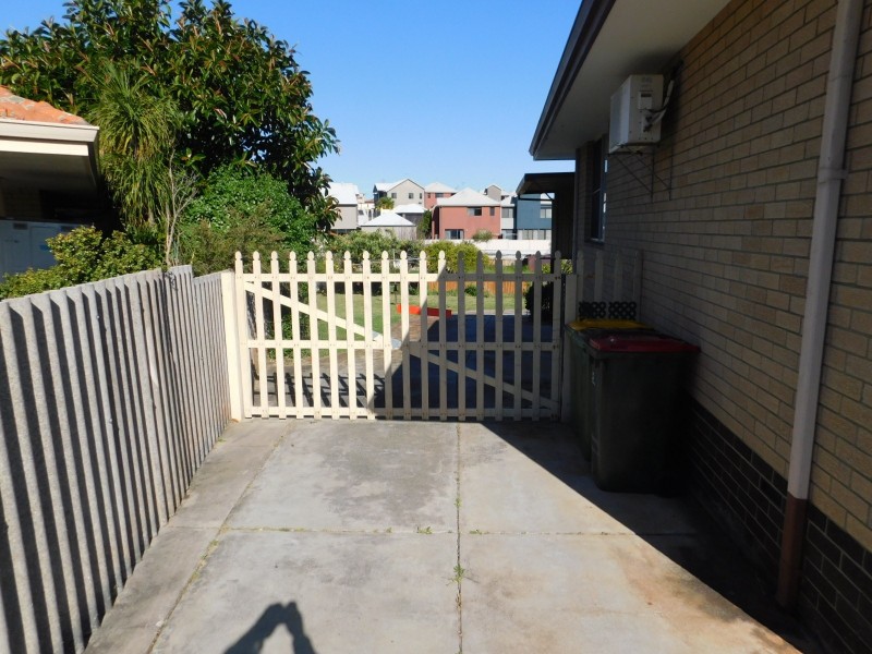 67 Kirkham Hill Tce, Maylands WA 6051