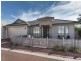 3 Brittain Mews, Guildford WA 6055