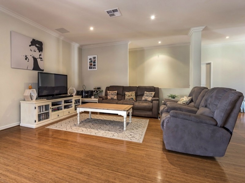 3 Brittain Mews, Guildford WA 6055