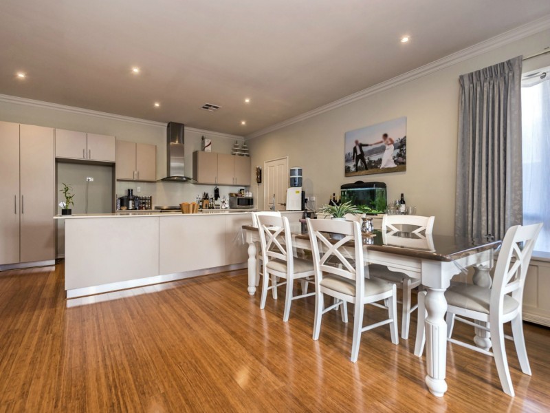 3 Brittain Mews, Guildford WA 6055