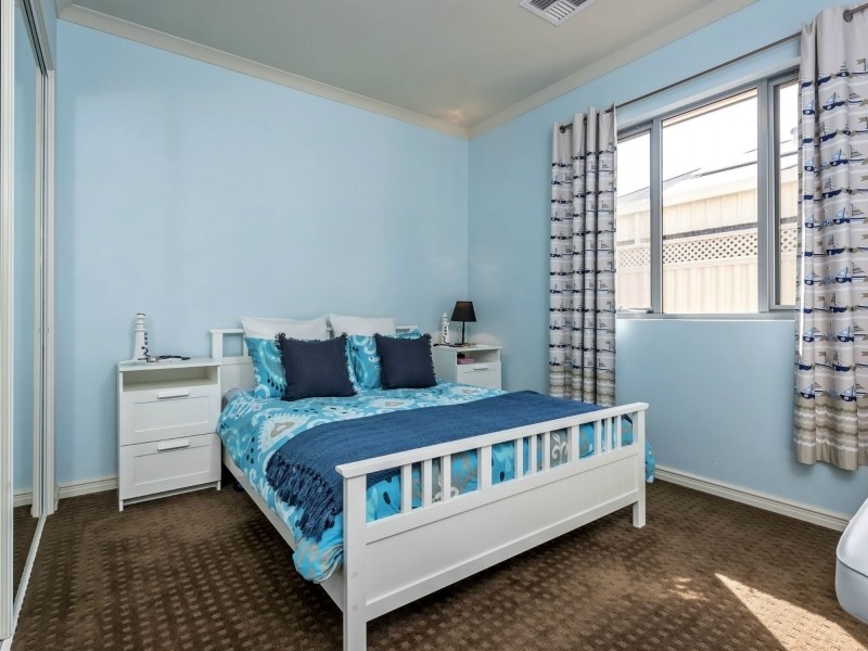 3 Brittain Mews, Guildford WA 6055