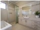 3 Brittain Mews, Guildford WA 6055