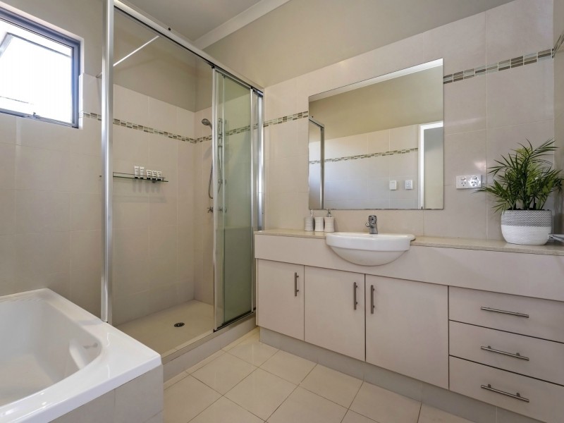 3 Brittain Mews, Guildford WA 6055