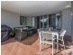 3 Brittain Mews, Guildford WA 6055