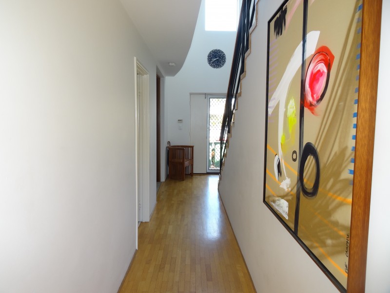 2/2 Johnson Rd, Maylands WA 6051