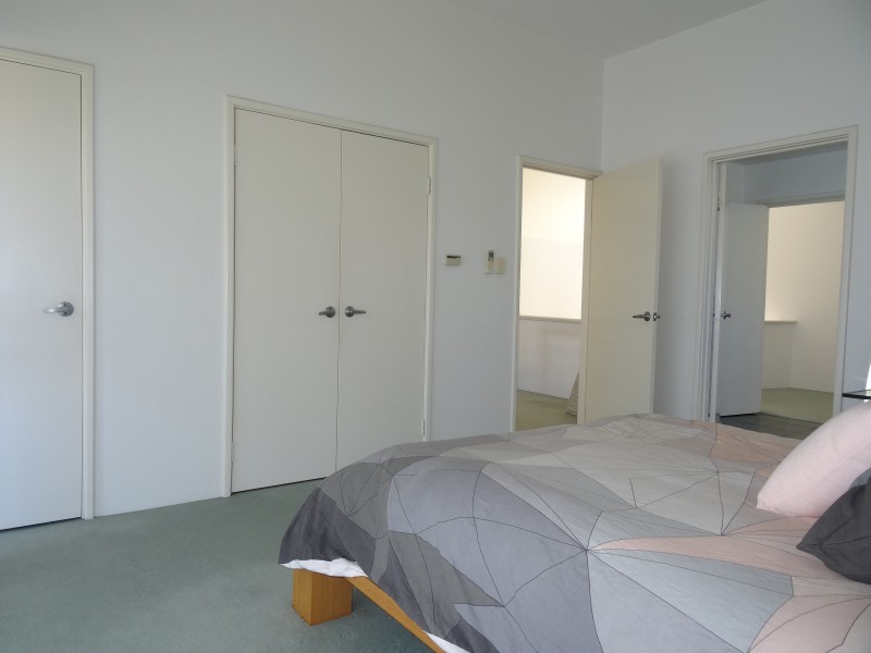 2/2 Johnson Rd, Maylands WA 6051