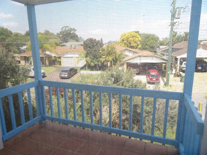 2/2 Johnson Rd, Maylands WA 6051