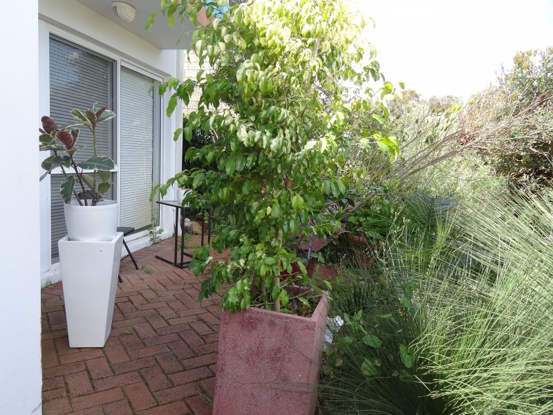 2/2 Johnson Rd, Maylands WA 6051