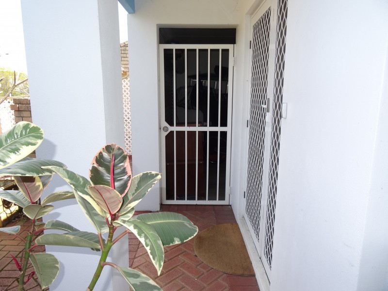 2/2 Johnson Rd, Maylands WA 6051