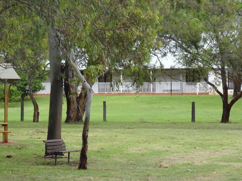 2/2 Johnson Rd, Maylands WA 6051