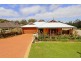 7D Turner Rd, Kelmscott WA 6111