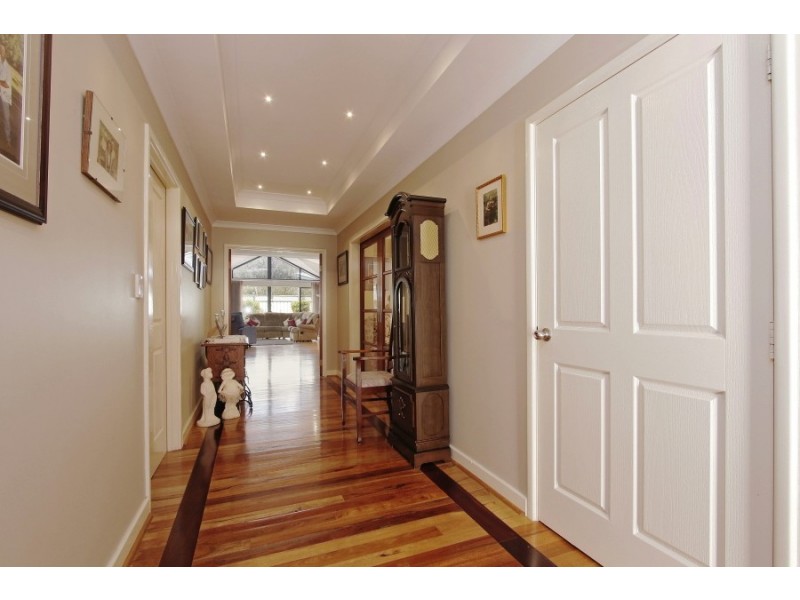 7D Turner Rd, Kelmscott WA 6111