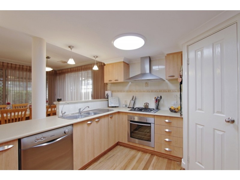 7D Turner Rd, Kelmscott WA 6111