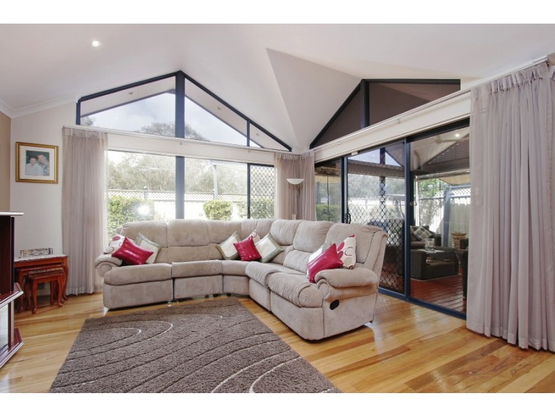 7D Turner Rd, Kelmscott WA 6111