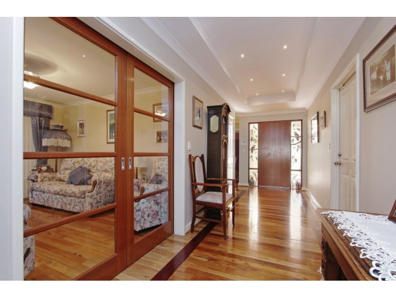 7D Turner Rd, Kelmscott WA 6111