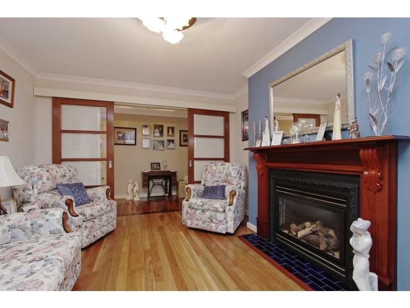 7D Turner Rd, Kelmscott WA 6111