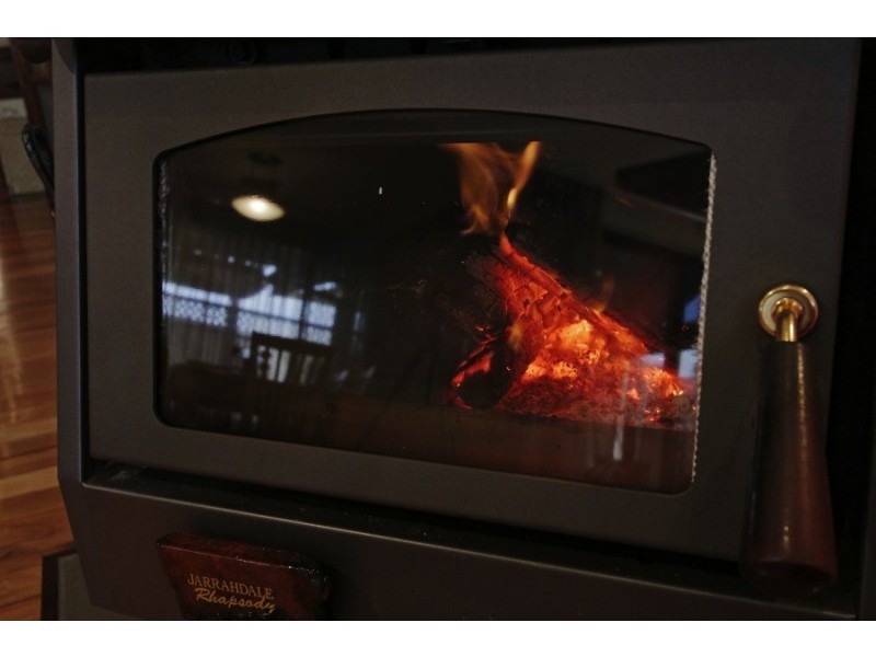 7D Turner Rd, Kelmscott WA 6111