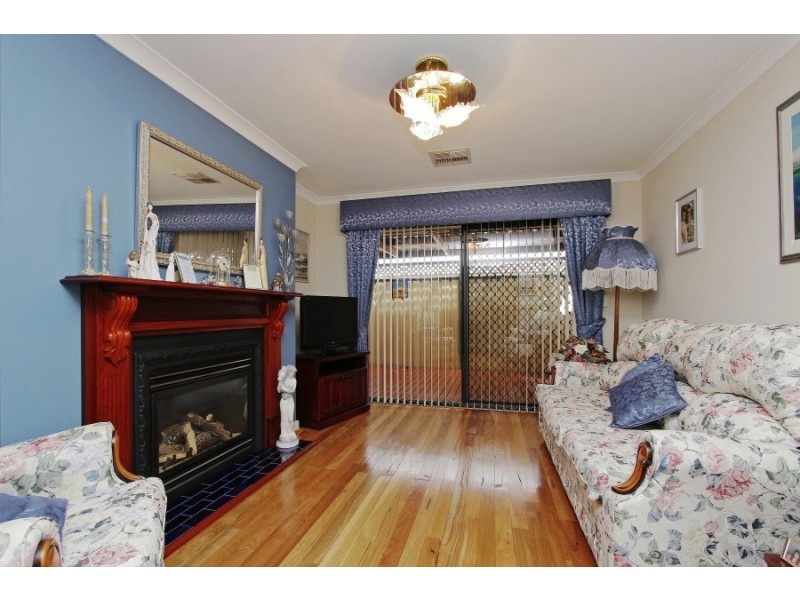 7D Turner Rd, Kelmscott WA 6111