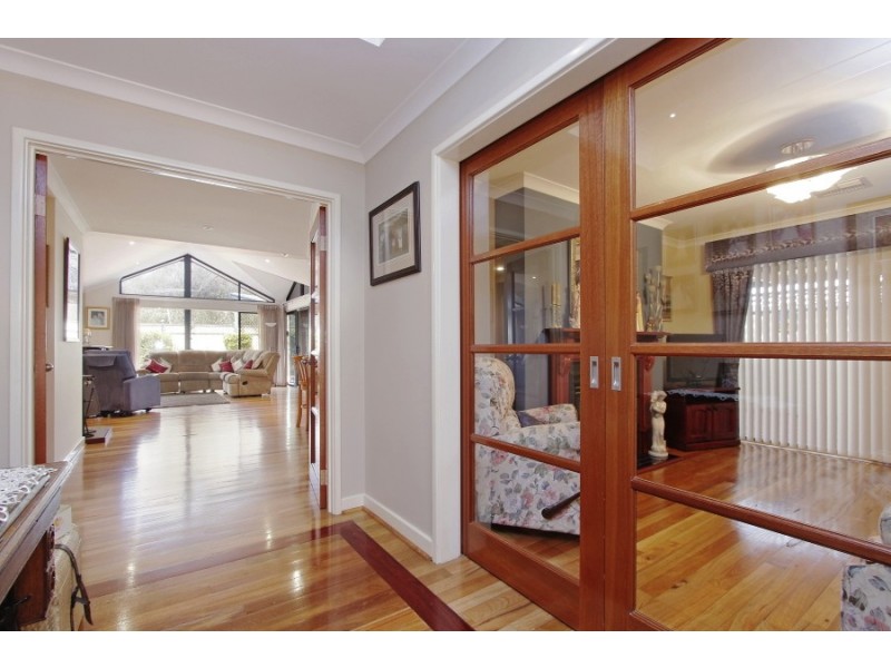 7D Turner Rd, Kelmscott WA 6111